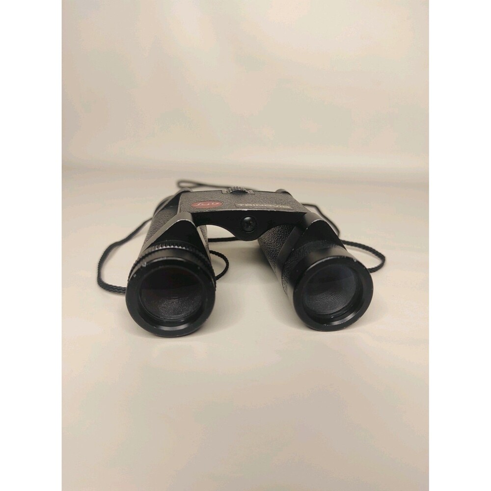 Leica (Leitz) Trinovid 8x20 BC Binoculars Portugal - Picture 16 of 16